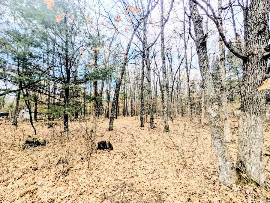 0 11th Avenue, Friendship, WI 53934 - #2