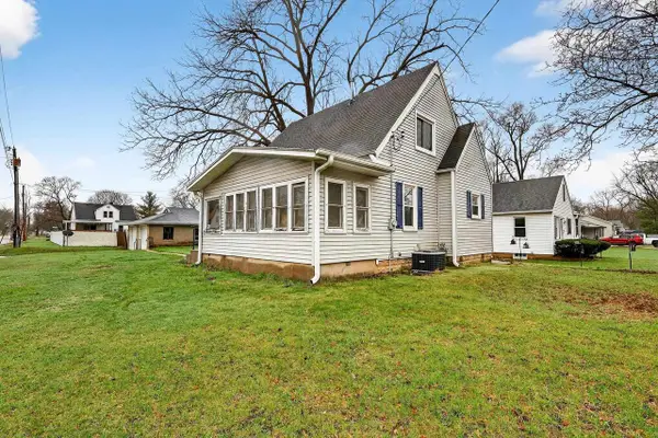 622 Townline Avenue, Beloit, WI 53511