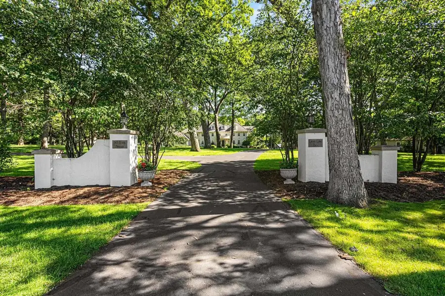 565 Illinois Avenue, Green Lake, WI 54941 - #2