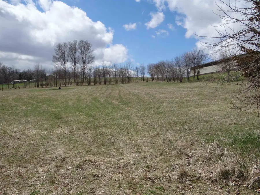 Lot 2 County Road CC, Belleville, WI 53508 - #3