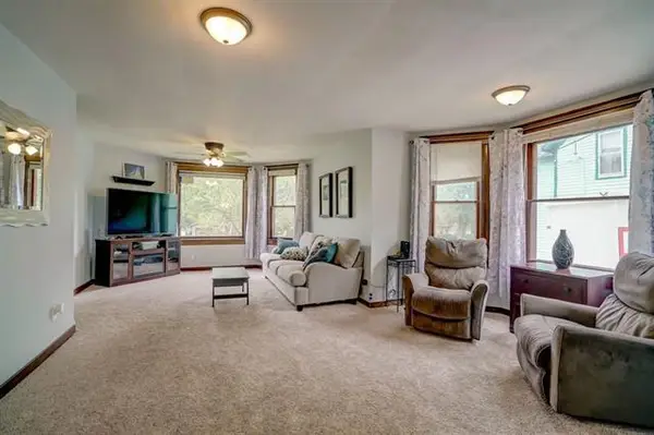 146 & 148 Union Street, Sun Prairie, WI 53590