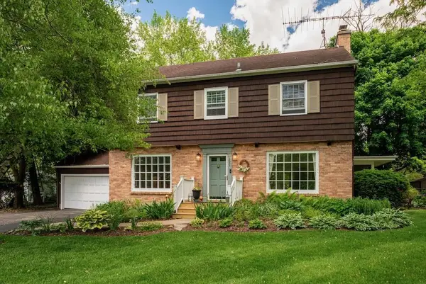 1651 E Ridge Road, Beloit, WI 53511