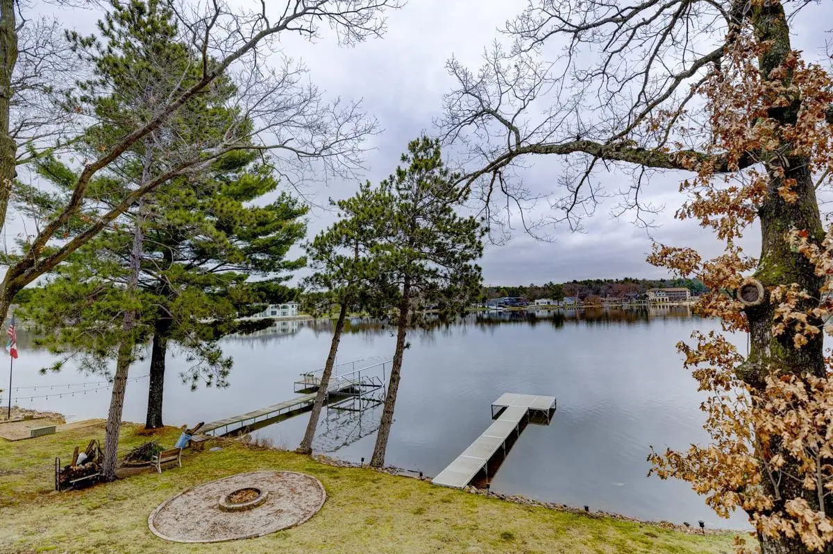 842 E Hiawatha Drive, Wisconsin Dells, WI 53965 - #1