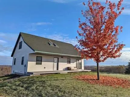 E10246 Yttri Road, Readstown, WI 54652 - #1