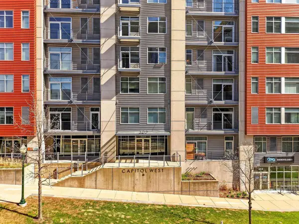 309 Washington Avenue #700, Madison, WI 53703