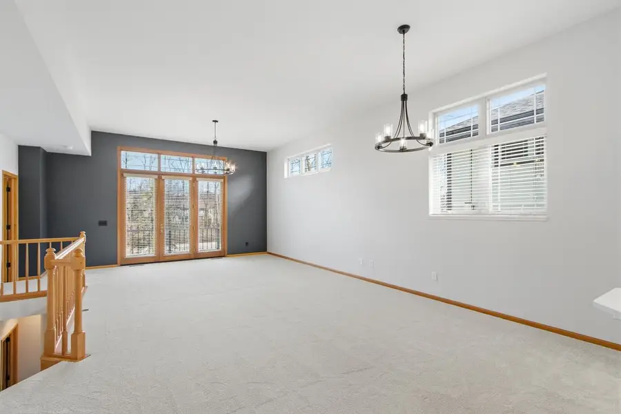 22 Windswept Way, Fitchburg, WI 53719 - #3