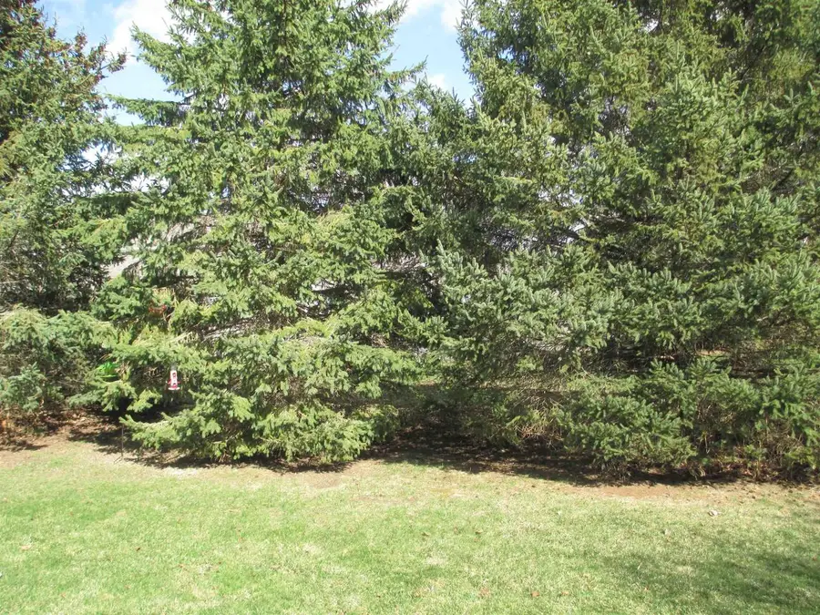 1344 Silver Drive #19, Baraboo, WI 53913 - #3