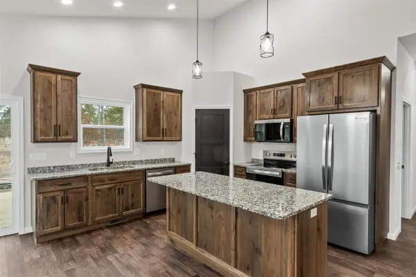316 Timberline Court, Nekoosa, WI 54457