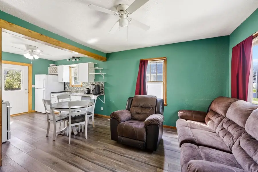 1547 McKinley Avenue, Beloit, WI 53511 - #2