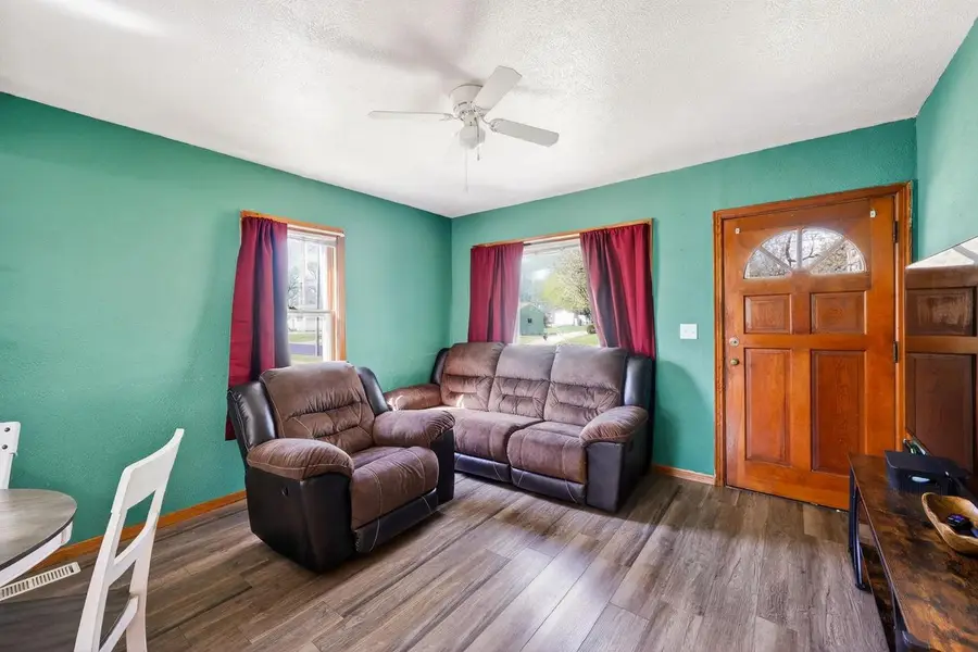 1547 McKinley Avenue, Beloit, WI 53511 - #3