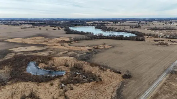 +/- 200ac Old Stone Road, Stoughton, WI 53521