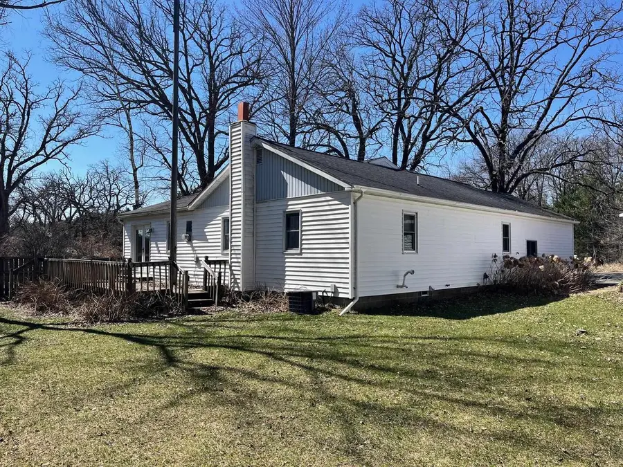 998 Czech Avenue, Friendship, WI 53934 - #3
