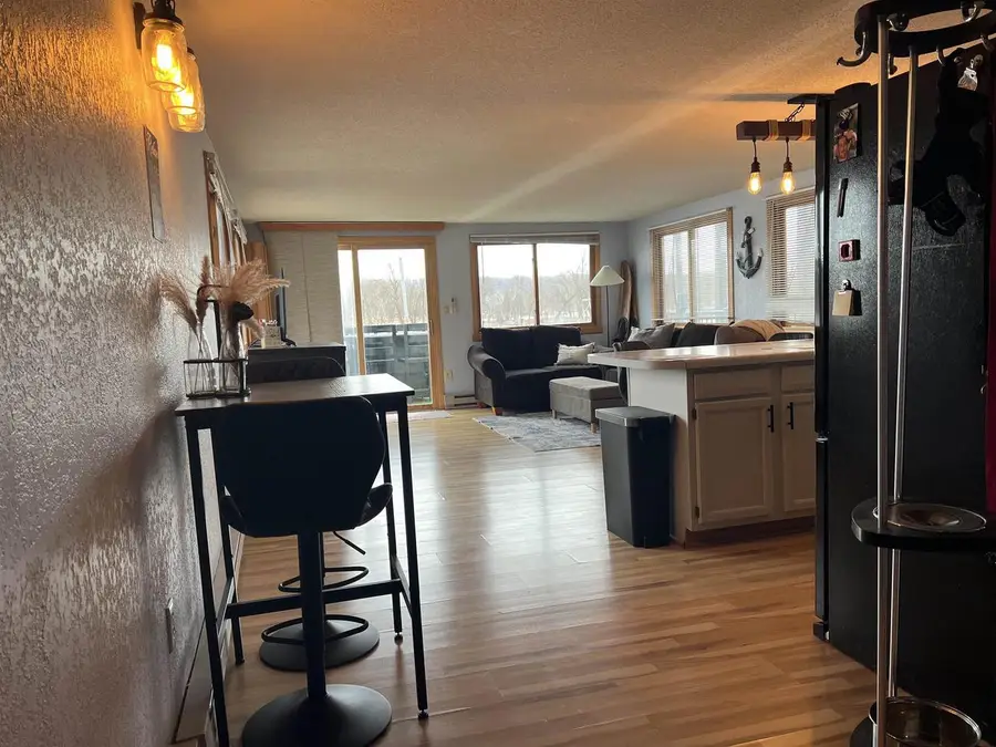 133 S 1st Street #5, Harpers Ferry, IA 52146 - #3