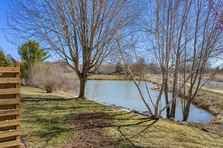 5911 E Open Meadow, McFarland, WI 53558 - #3
