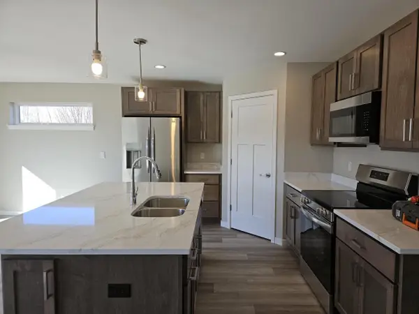 3767 Avery Lane, Janesville, WI 53546