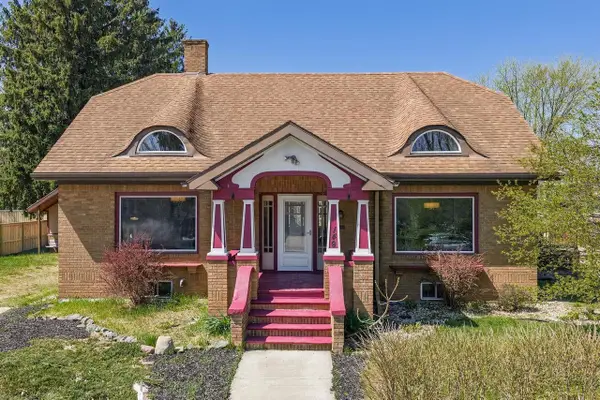 149 Myrtle Street, Reedsburg, WI 53959