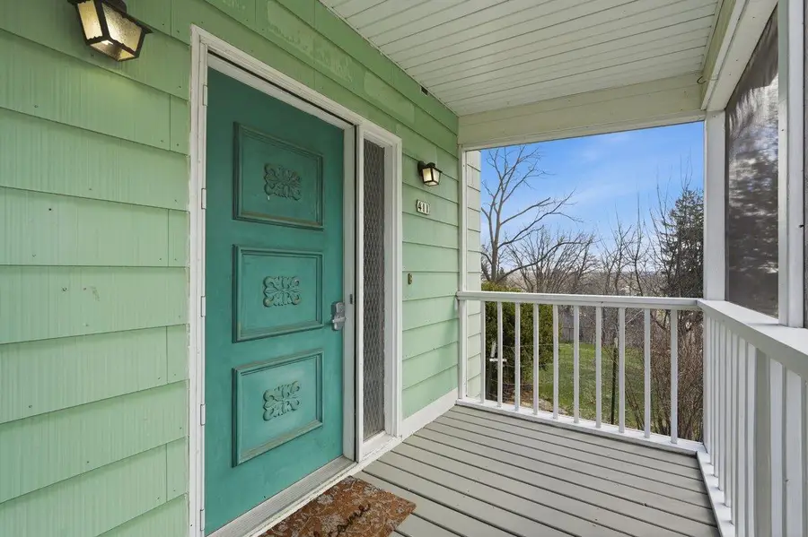 411 W Church Street, Belleville, WI 53508 - #2