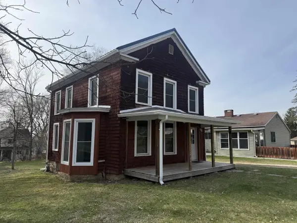 566 Chestnut Street, Richland Center, WI 53581