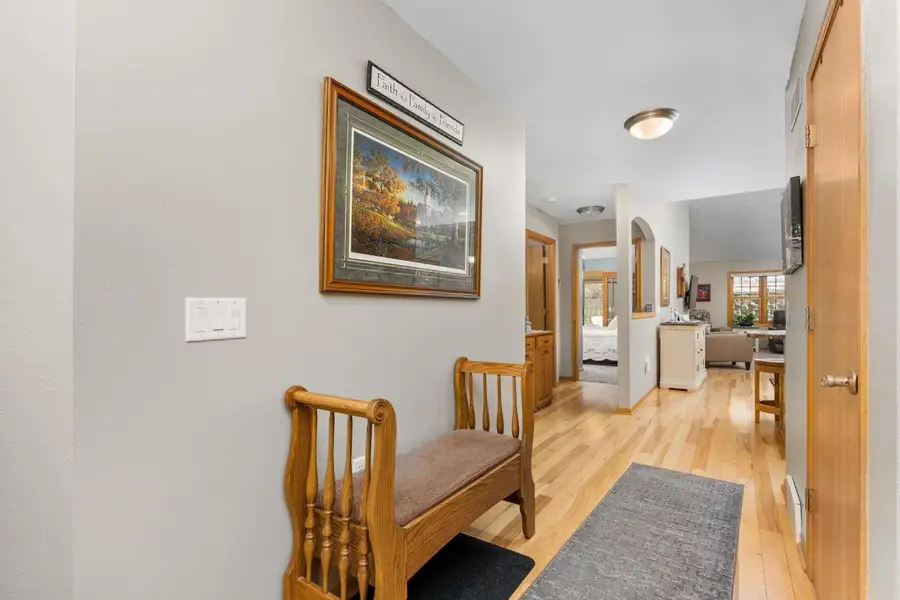 103 Lauryn Court, Mount Horeb, WI 53572 - #3