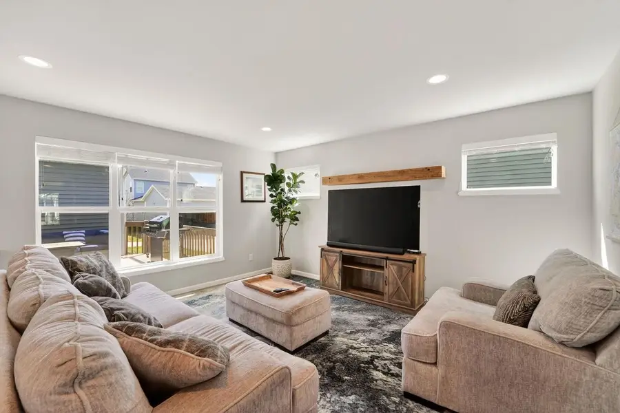 623 Prospect Road, Waunakee, WI 53597 - #3