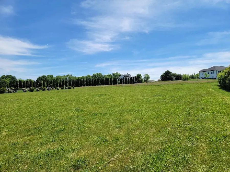 Lot 27 Allan Road, Portage, WI 53901 - #2