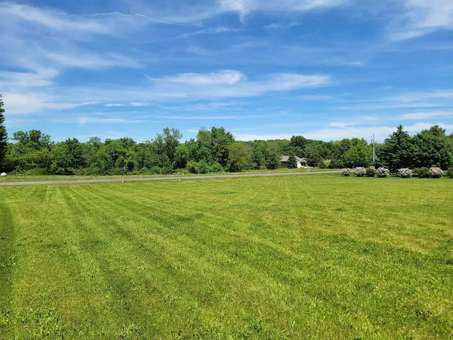 Lot 27 Allan Road, Portage, WI 53901 - #3