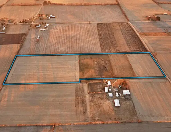 39 M/L Acres Slinde Road, Stoughton, WI 53589