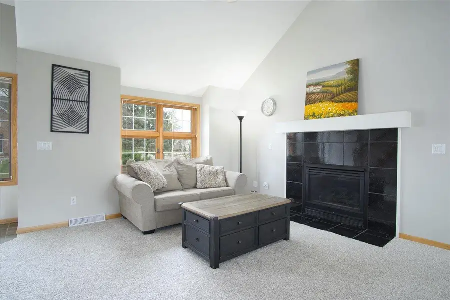 7301 Southern Oak Place, Madison, WI 53719 - #2