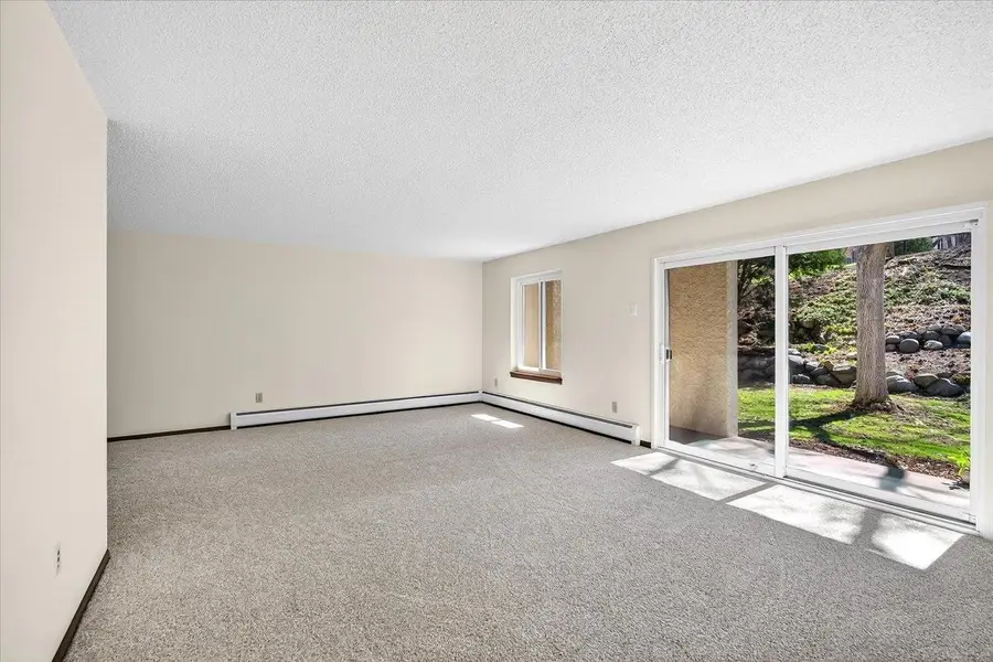 17 Golf Course Road #C, Madison, WI 53704 - #3