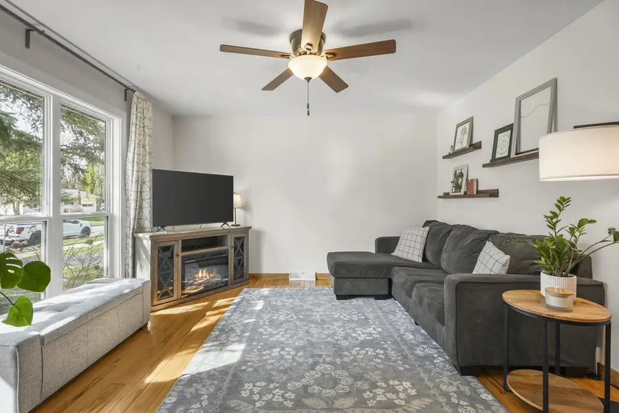 1809 Golden Oak Lane, Madison, WI 53711 - #3