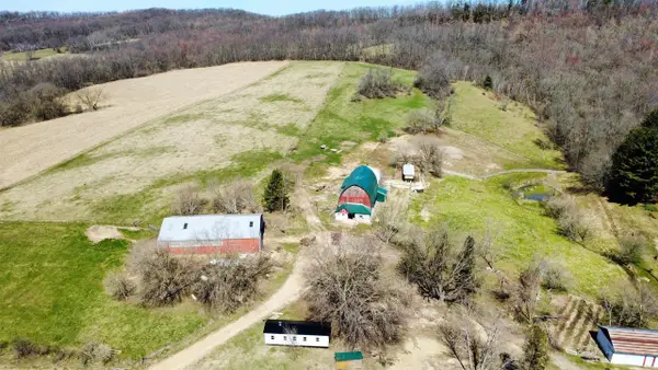 30112 moccasin Avenue, Kendall, WI 54638