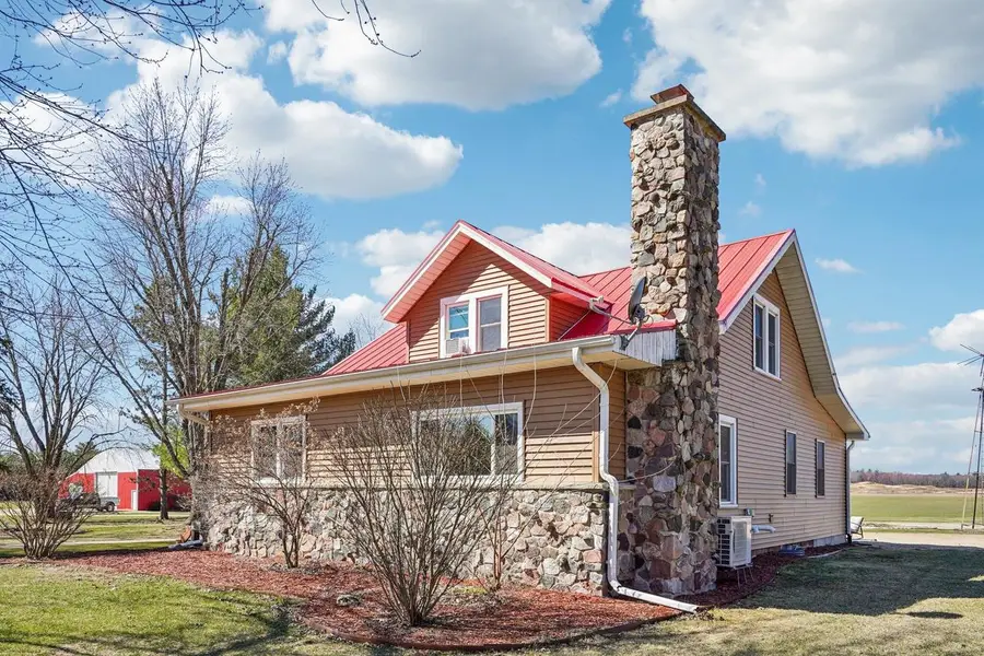 N4691 County Road HH, Mauston, WI 53948 - #2