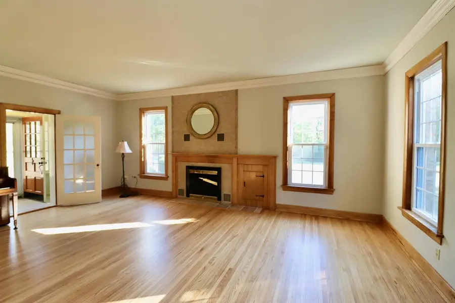 2331 St Lawrence Avenue, Beloit, WI 53511 - #2