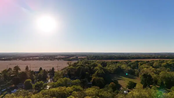 2331 W St Lawrence Avenue, Beloit, WI 53511