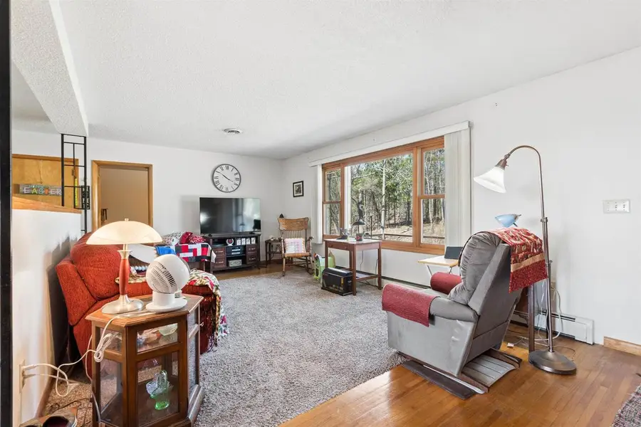 959 Whispering Lane, Hazel Green, WI 53811 - #2