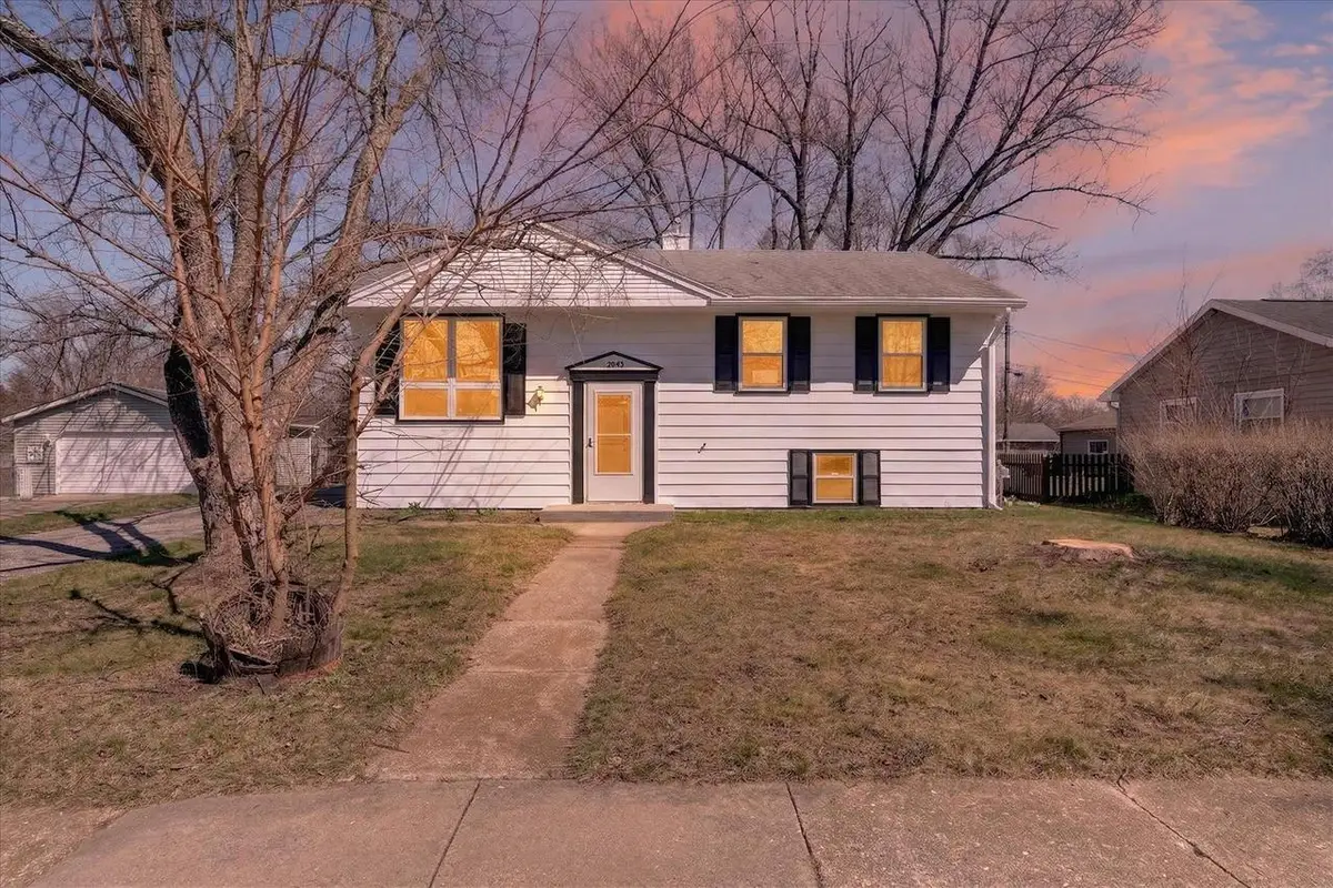 2043 Linway Drive, Beloit, WI 53511 - #1