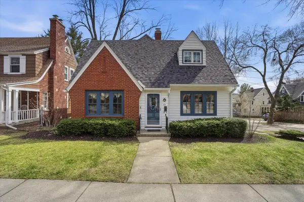 453 Virginia Terrace, Madison, WI 53726