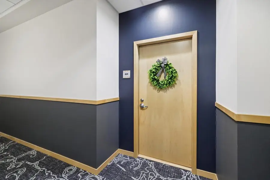 625 N Segoe Road #809, Madison, WI 53705 - #2