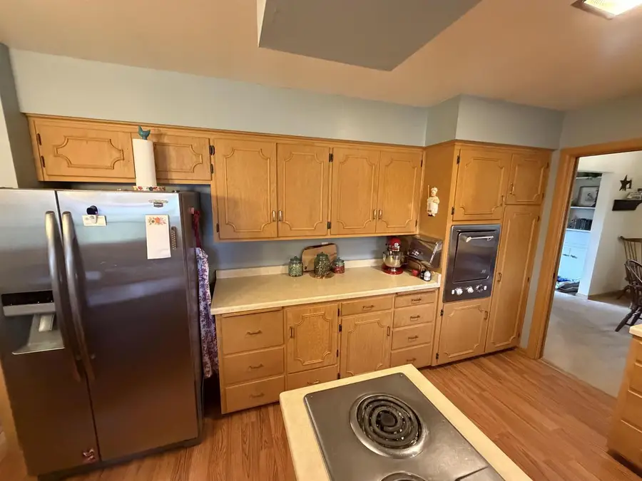 331 Bowman Road, Wisconsin Dells, WI 53965 - #3