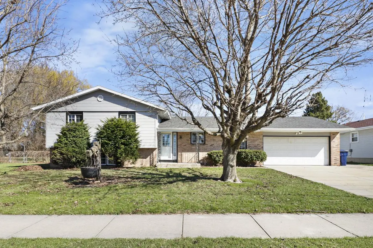 2508 Rockport Road, Janesville, WI 53548 - #1