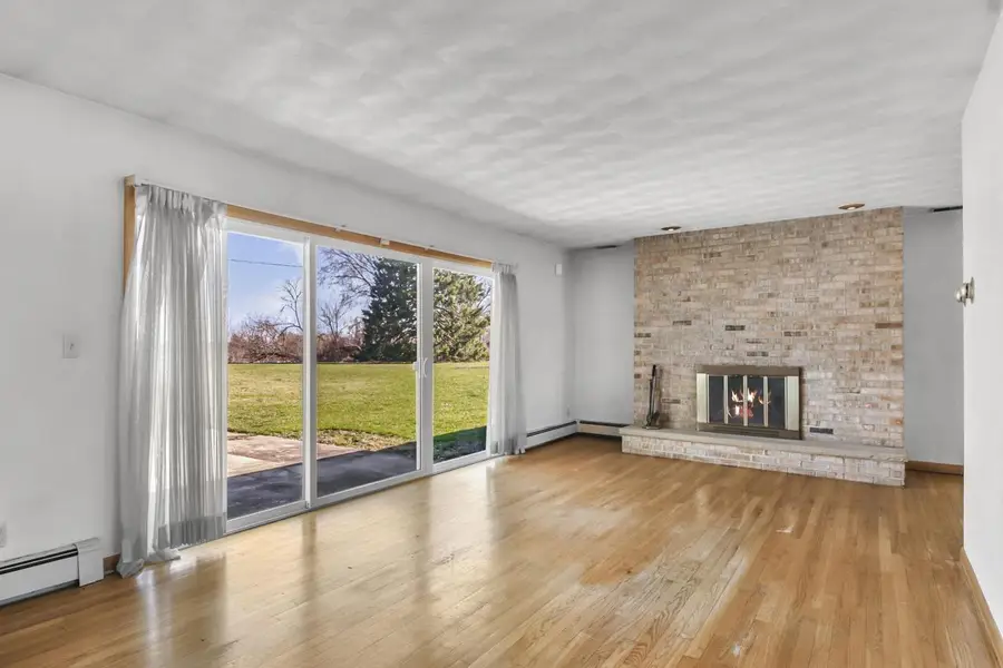 2508 Rockport Road, Janesville, WI 53548 - #3