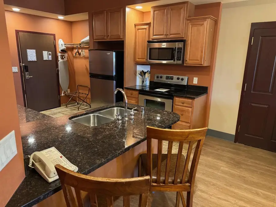 2411 RIVER Road #2650, Wisconsin Dells, WI 53965 - #3