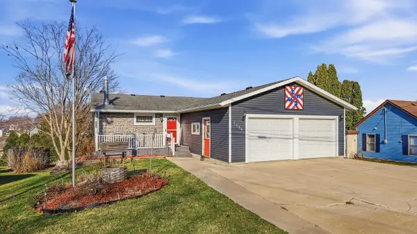 1036 East Street, Darlington, WI 53530