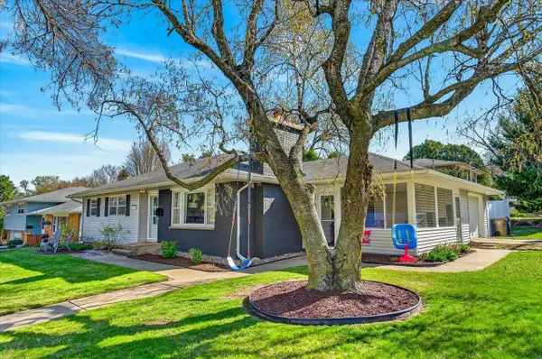 429 Midvale Boulevard, Madison, WI 53711