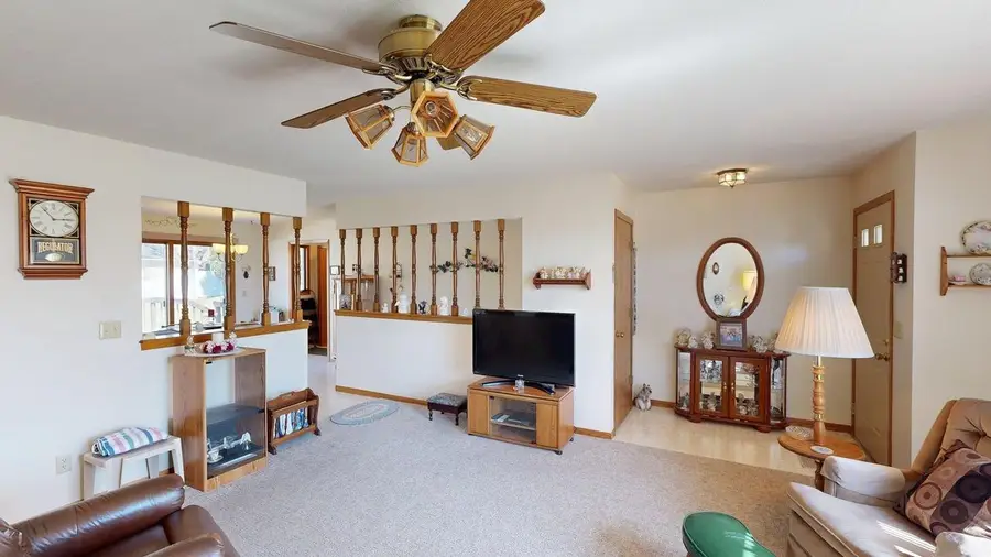 1321 Jamesway, Fort Atkinson, WI 53538 - #2