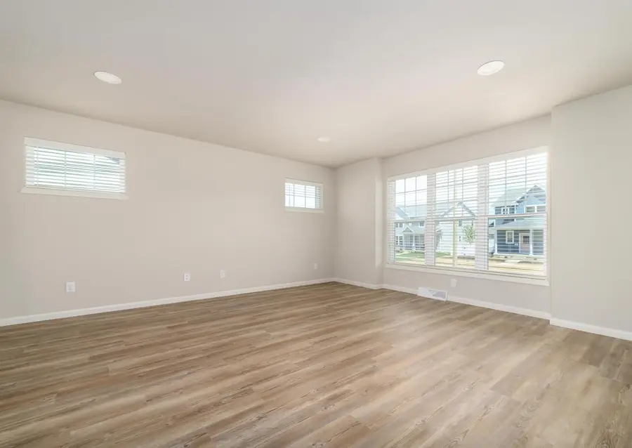 5299 Athlone Road, Fitchburg, WI 53711 - #2