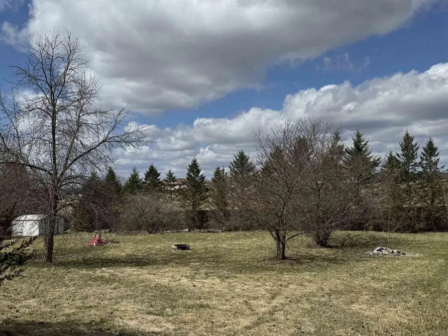 E8032 E Lake Virginia Road, Reedsburg, WI 53959 - #3