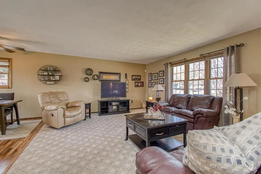 907 S School Street, Cuba City, WI 53807 - #3