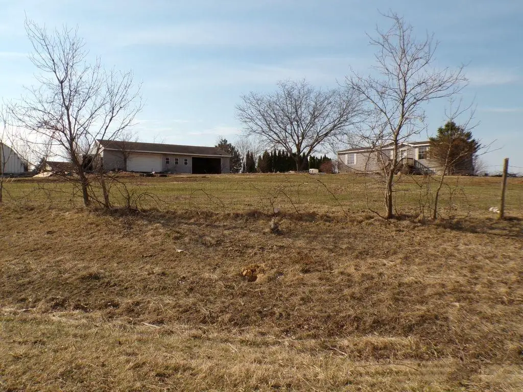 N5410 Skinner Hollow Road, Monroe, WI 53566 - #1