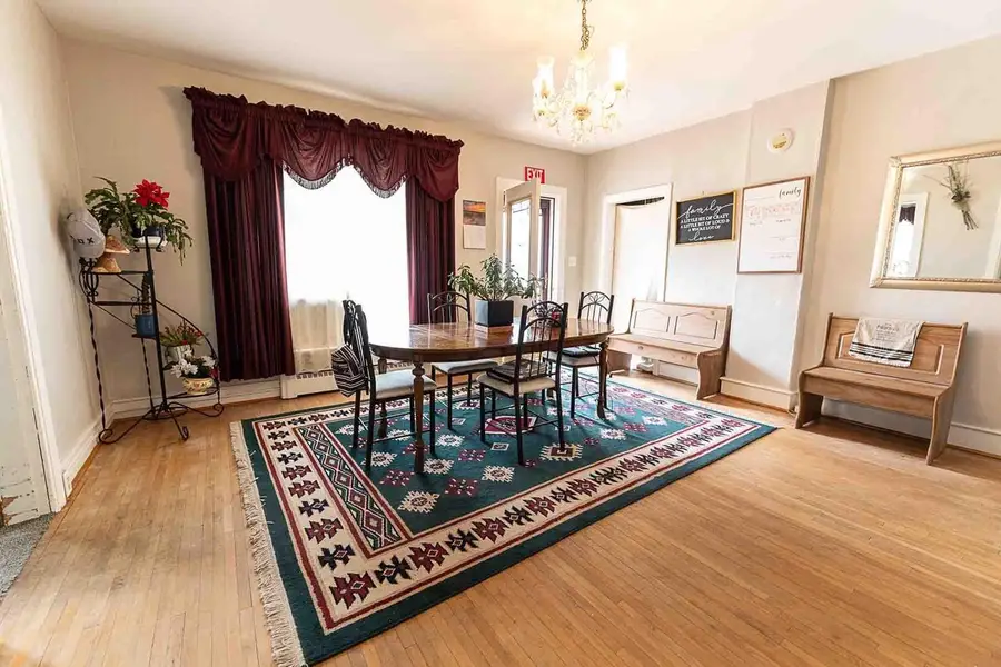 308 Main Street, Wilton, WI 54670 - #3